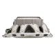 Alumínium szivocsonk DART 43145100 Big Block Box Ram Manifold | race-shop.hu