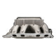 Alumínium szivocsonk DART 43145100 Big Block Box Ram Manifold | race-shop.hu