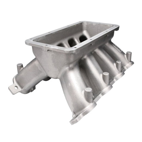 Alumínium szivocsonk DART LS 10 Deg Manifold | race-shop.hu