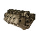 Motorblok DART Big M Sportsman Chevy Big Block Iron Block – 4.560" Bore, 9.800" Deck | race-shop.hu