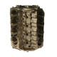 Motorblok DART Big M Sportsman Chevy Big Block Iron Block – 4.560" Bore, 9.800" Deck | race-shop.hu