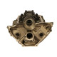 Motorblok DART 31375235 SBF SHP Engine Block- 351 | race-shop.hu