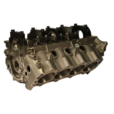 Motorblok DART 31395135 SBF 351 Iron Eagle Engine Block – Gen 2 | race-shop.hu