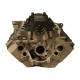 Motorblok DART 31395135 SBF 351 Iron Eagle Engine Block – Gen 2 | race-shop.hu