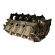 Motorblok DART 31394235 SBF 351 Iron Eagle Engine Block – Gen 2 | race-shop.hu