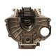 Motorblok DART Toyota 2JZ Iron Eagle Engine Block – 11mm Head Stud Machining | race-shop.hu