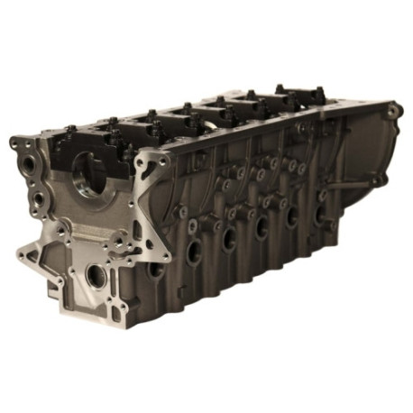 Motorblok DART Toyota 2JZ Iron Eagle Engine Block – 1/2 Head Stud Machining | race-shop.hu