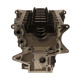 Motorblok DART Toyota 2JZ Iron Eagle Engine Block – 1/2 Head Stud Machining | race-shop.hu