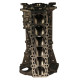 Motorblok DART Toyota 2JZ Iron Eagle Engine Block – 1/2 Head Stud Machining | race-shop.hu