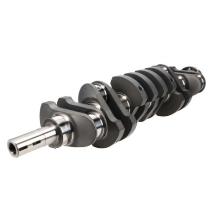 Főtengelyek DART Toyota 2JZ Crankshaft – 86.00 mm Stroke | race-shop.hu