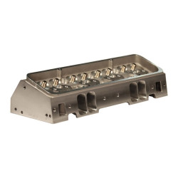 DART 19900172 Pro1 Chevrolet Big Block Head – 275.00 CC Port, 110.00 CC Chamber