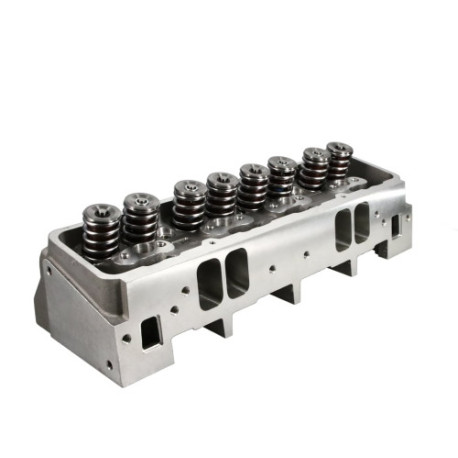 Hengerfej DART 14172030 Race Series Chevrolet Small Block Head – 250.00 CC Port, 66.00 CC Chamber | race-shop.hu