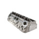 Hengerfej DART 14172030 Race Series Chevrolet Small Block Head – 250.00 CC Port, 66.00 CC Chamber | race-shop.hu