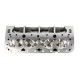 Hengerfej DART 14172030 Race Series Chevrolet Small Block Head – 250.00 CC Port, 66.00 CC Chamber | race-shop.hu