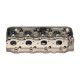Hengerfej DART 16876146 Race Series Chevrolet Big Block Head – 330.00 CC Port, 102.00 CC Chamber | race-shop.hu