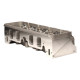 Hengerfej DART 18000000S Big Chief Chevrolet Big Block Head | race-shop.hu