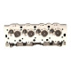 Hengerfej DART 18000000S Big Chief Chevrolet Big Block Head | race-shop.hu