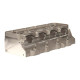 Hengerfej DART 18275179 Big Chief Chevrolet Big Block Head – 433.00 CC Port, 86.00 CC Chamber | race-shop.hu