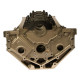 Motorblok DART 31867112 LS NEXT Chevy LS Gen III Iron Block – 4.000" Bore, 9.240" Deck | race-shop.hu