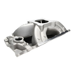 DART 41214001 Big Block Chevy Manifold