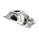 Alumínium szivocsonk DART 41214001 Big Block Chevy Manifold | race-shop.hu