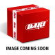 Szelepfedél DART SBC Valve Cover Kit – Stamped Steel | race-shop.hu