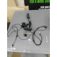 Bazár Hidraulikus kézifék RACES gaming (PC) HIÁNYOS | race-shop.hu