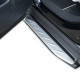 Bočné nášľapy Side steps for Toyota RAV4 2019-2025 | race-shop.hu