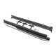 Bočné nášľapy Side steps for Toyota RAV4 2019-2025 | race-shop.hu