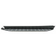Bočné nášľapy Side steps for Mercedes GLB X247 2019-up OE style | race-shop.hu