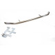 Bash Bar Front frame for Mitsubishi L200 2015-2019 single city bar | race-shop.hu
