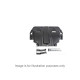 Alsó motorburkolat RIVAL Engine cover for Suzuki Grand Vitara 2005-2012, 2012-2016 | race-shop.hu