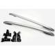 Tetőcsomagtartók Roof rails for Renault Alaskan 2016-up | race-shop.hu