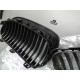 Bazár TUNING-TEC hűtőrács BMW E92 / E93 10-07.13 C/C-hez, fényes fekete SÉRÜLT | race-shop.hu