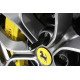 Csavarok és anyák PowerAlign Wheel Mounting Guide Pin M12×1.25 | race-shop.hu