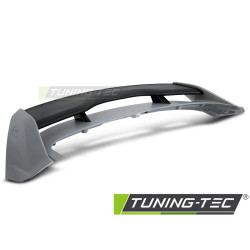 TETŐ SPOILER SPORT RS FORD FOCUS MK3 15-18 HATCHBACK SÉRÜLT