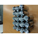 Bazár 20 db imbuszos acél anya M14x2 HIÁNYOS | race-shop.hu