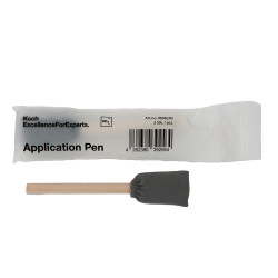 KOCH CHEMIE Application pen - applikátor toll 2 db