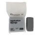 Tartozékok KOCH CHEMIE Application Sponge - applikátor szivacs 2 db | race-shop.hu