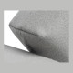 Tartozékok KOCH CHEMIE Application Sponge - applikátor szivacs 2 db | race-shop.hu