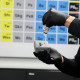 Tartozékok KOCH CHEMIE Application Sponge - applikátor szivacs 2 db | race-shop.hu