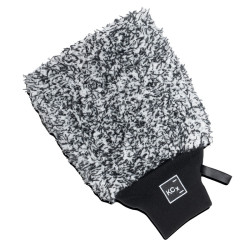 Koch Chemie Exterior Wash Mitt - Umývacia rukavica z mikrovlákna