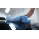 Paint correction Koch Chemie Micro Cut M2.02 - Antihologramová leštiaca pasta 1L | race-shop.hu