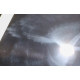 Paint correction Koch Chemie Micro Cut M2.02 - Antihologramová leštiaca pasta 250ml | race-shop.hu