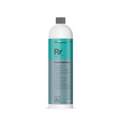 Koch Chemie Rubber Refresher (Rr) - Ošetrenie plastov a gumy pre lode 1L