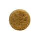 Tartozékok Koch Chemie Twisted Wool Pad - Leštiaci kotúč z jahňacej vlny 80mm | race-shop.hu
