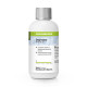 COLOURLOCK Degreaser - zsírtalanító bőrhöz 250 ml