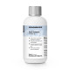 Belső COLOURLOCK GLD-Solvent - speciális oldószer bőrhöz 250 ml | race-shop.hu