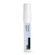 Belső COLOURLOCK GLD-Solvent Pen - bőroldószer toll formájában 40 ml | race-shop.hu