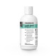 Belső COLOURLOCK Leather Shield - bőrimpregnáló és bőrvédő 100 ml | race-shop.hu